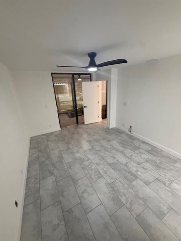 2671 Carambola Circle N 1755, Coconut Creek, FL 33066