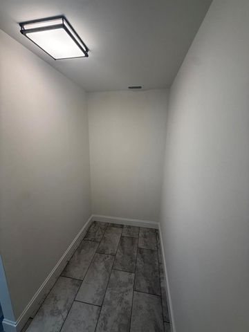 2671 Carambola Circle N 1755, Coconut Creek, FL 33066