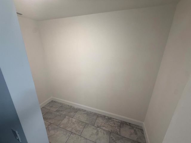 2671 Carambola Circle N 1755, Coconut Creek, FL 33066