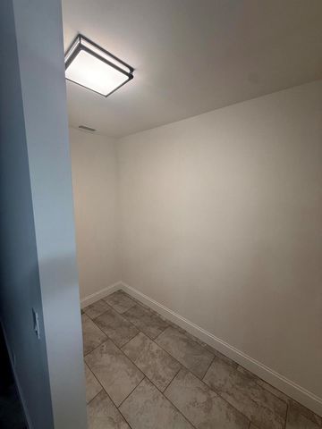2671 Carambola Circle N 1755, Coconut Creek, FL 33066