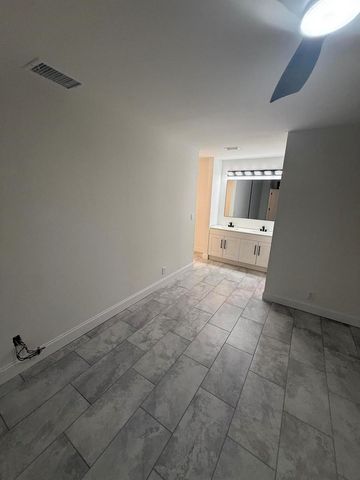 2671 Carambola Circle N 1755, Coconut Creek, FL 33066