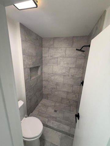 2671 Carambola Circle N 1755, Coconut Creek, FL 33066