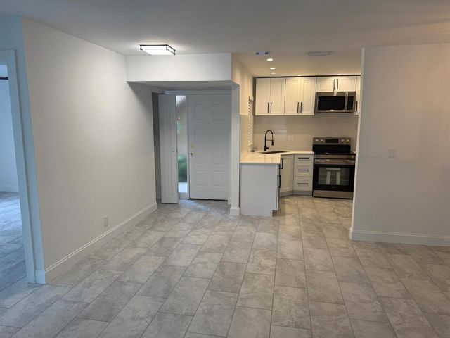2671 Carambola Circle N 1755, Coconut Creek, FL 33066