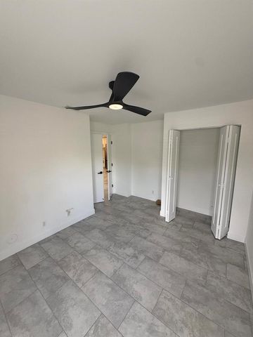 2671 Carambola Circle N 1755, Coconut Creek, FL 33066