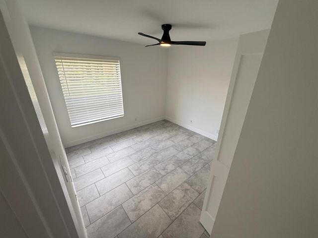 2671 Carambola Circle N 1755, Coconut Creek, FL 33066