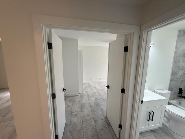 2671 Carambola Circle N 1755, Coconut Creek, FL 33066