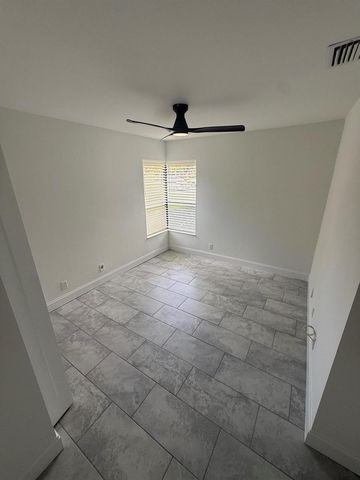 2671 Carambola Circle N 1755, Coconut Creek, FL 33066