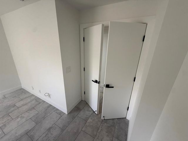 2671 Carambola Circle N 1755, Coconut Creek, FL 33066