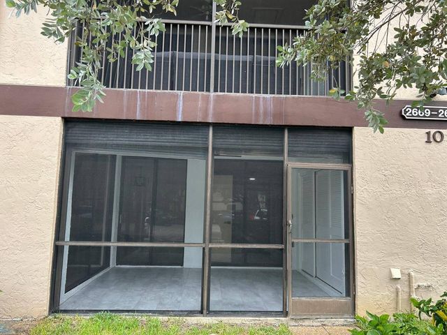 2671 Carambola Circle N 1755, Coconut Creek, FL 33066