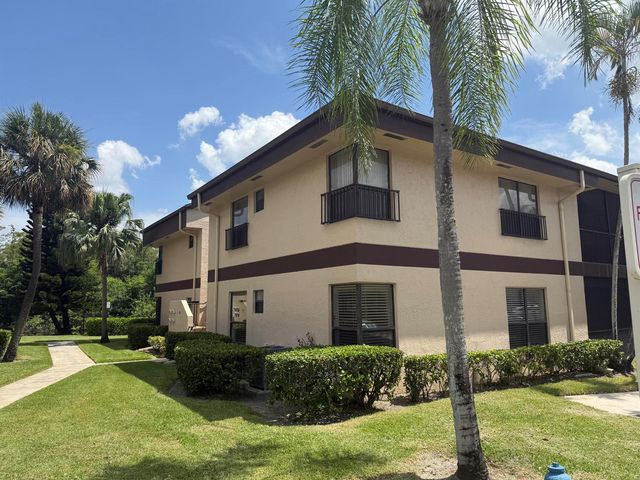 2671 Carambola Circle N 1755, Coconut Creek, FL 33066