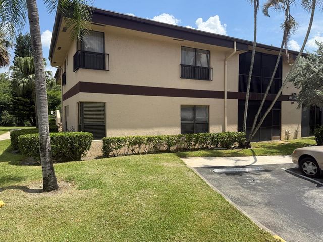 2671 Carambola Circle N 1755, Coconut Creek, FL 33066