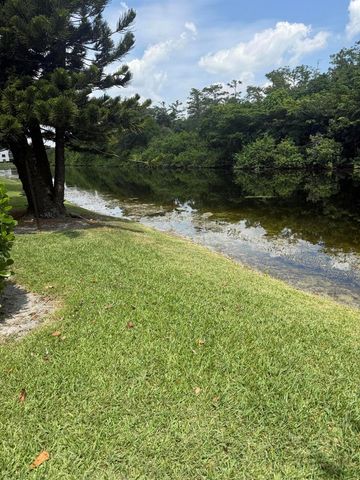 2671 Carambola Circle N 1755, Coconut Creek, FL 33066