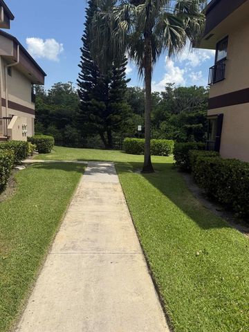 2671 Carambola Circle N 1755, Coconut Creek, FL 33066