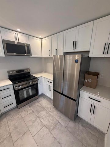 2671 Carambola Circle N 1755, Coconut Creek, FL 33066