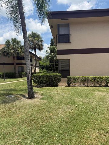 2671 Carambola Circle N 1755, Coconut Creek, FL 33066
