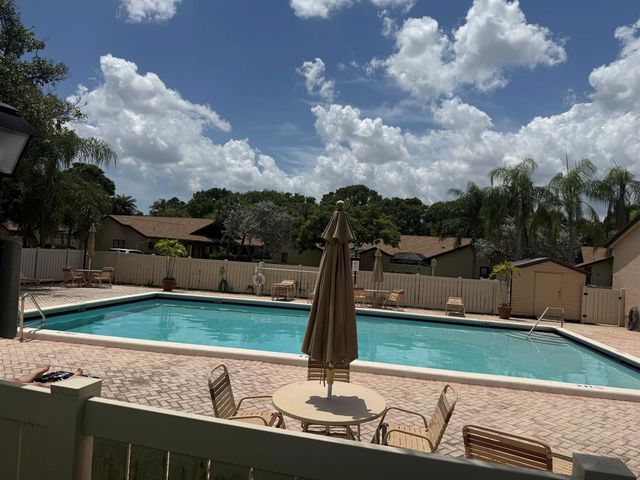2671 Carambola Circle N 1755, Coconut Creek, FL 33066