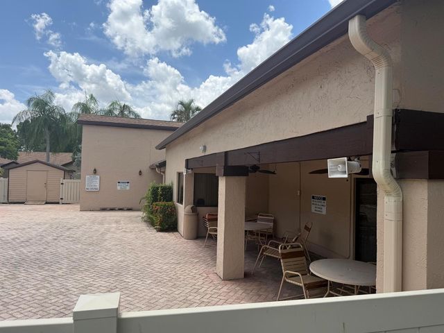 2671 Carambola Circle N 1755, Coconut Creek, FL 33066