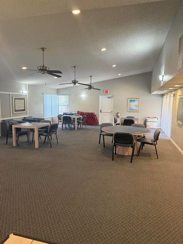 2671 Carambola Circle N 1755, Coconut Creek, FL 33066