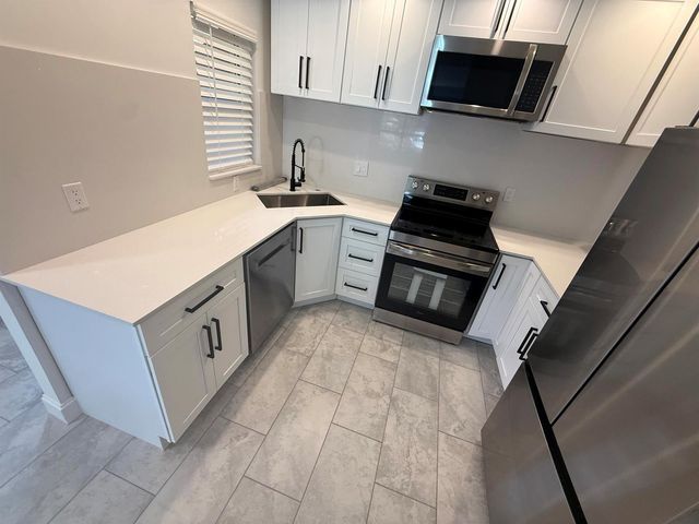 2671 Carambola Circle N 1755, Coconut Creek, FL 33066