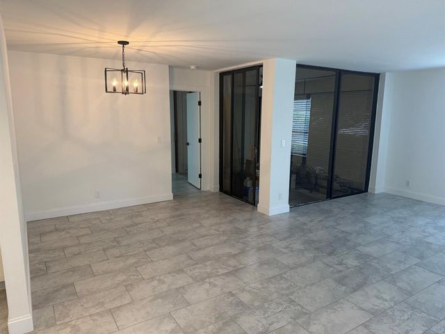 2671 Carambola Circle N 1755, Coconut Creek, FL 33066