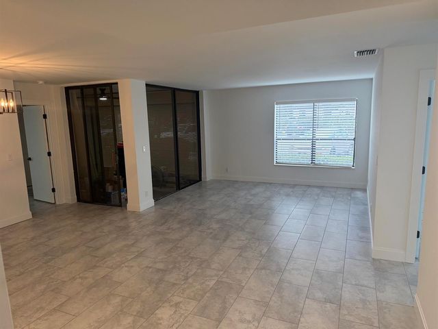 2671 Carambola Circle N 1755, Coconut Creek, FL 33066