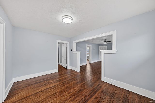 228 Tonti Street, South Bend, IN 46617