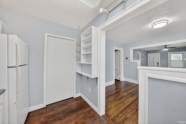 228 Tonti Street, South Bend, IN 46617