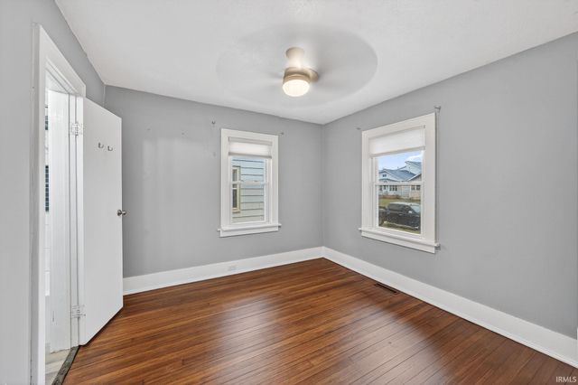 228 Tonti Street, South Bend, IN 46617