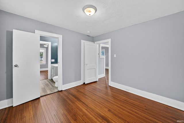 228 Tonti Street, South Bend, IN 46617