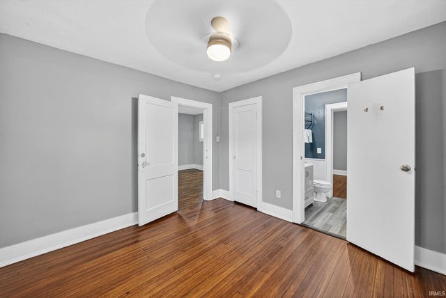 228 Tonti Street, South Bend, IN 46617