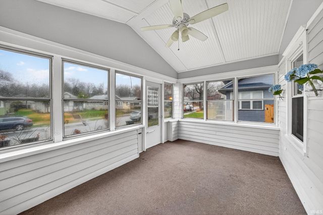 228 Tonti Street, South Bend, IN 46617