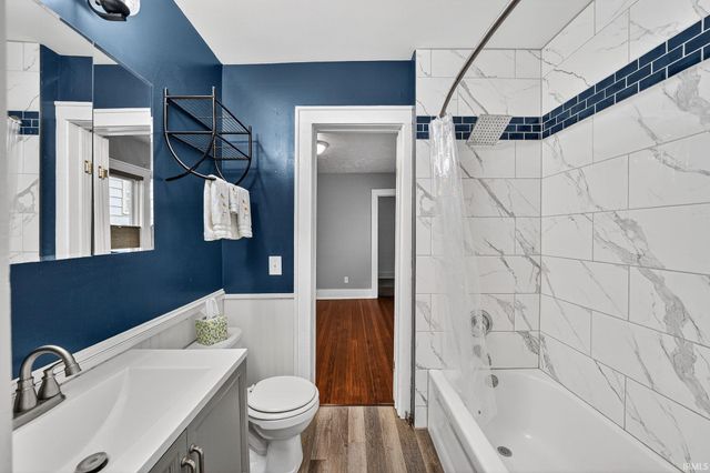 228 Tonti Street, South Bend, IN 46617