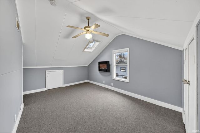 228 Tonti Street, South Bend, IN 46617