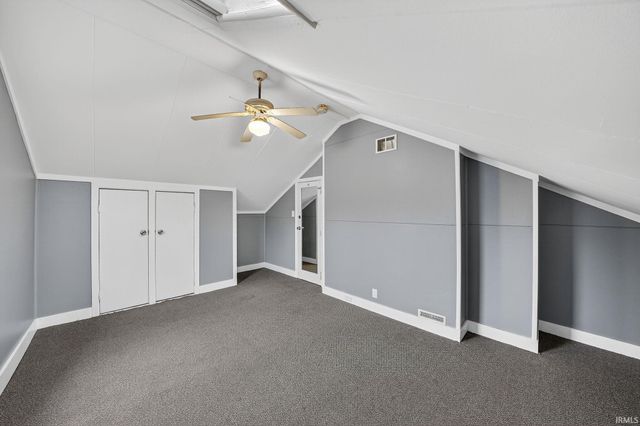 228 Tonti Street, South Bend, IN 46617