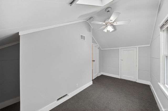 228 Tonti Street, South Bend, IN 46617