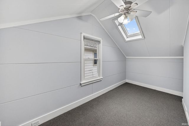 228 Tonti Street, South Bend, IN 46617