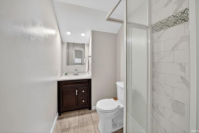 228 Tonti Street, South Bend, IN 46617