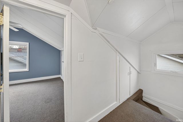 228 Tonti Street, South Bend, IN 46617