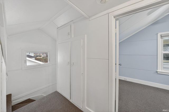 228 Tonti Street, South Bend, IN 46617