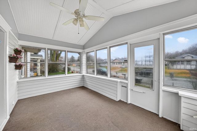 228 Tonti Street, South Bend, IN 46617