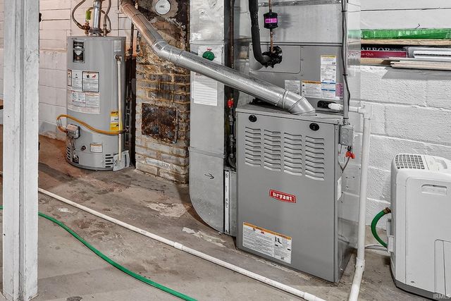 228 Tonti Street, South Bend, IN 46617