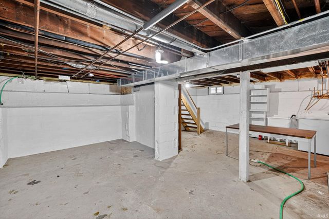 228 Tonti Street, South Bend, IN 46617