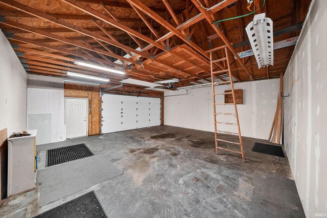 228 Tonti Street, South Bend, IN 46617