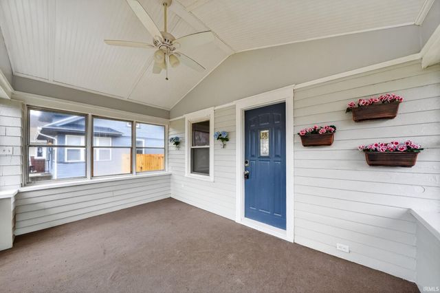 228 Tonti Street, South Bend, IN 46617