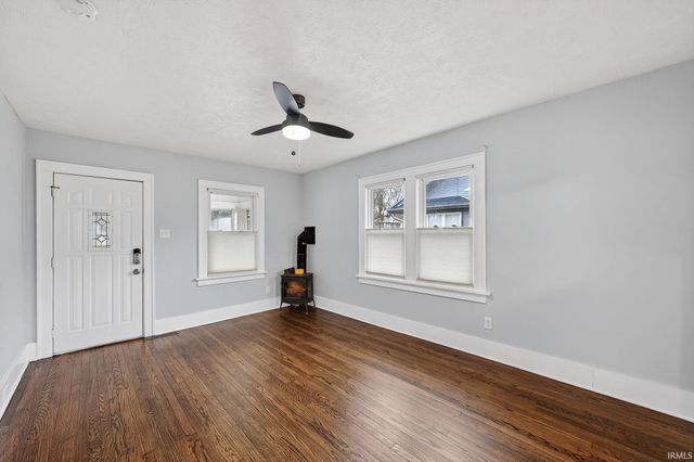 228 Tonti Street, South Bend, IN 46617