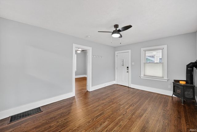 228 Tonti Street, South Bend, IN 46617