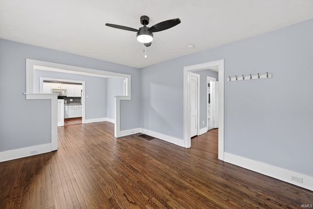 228 Tonti Street, South Bend, IN 46617