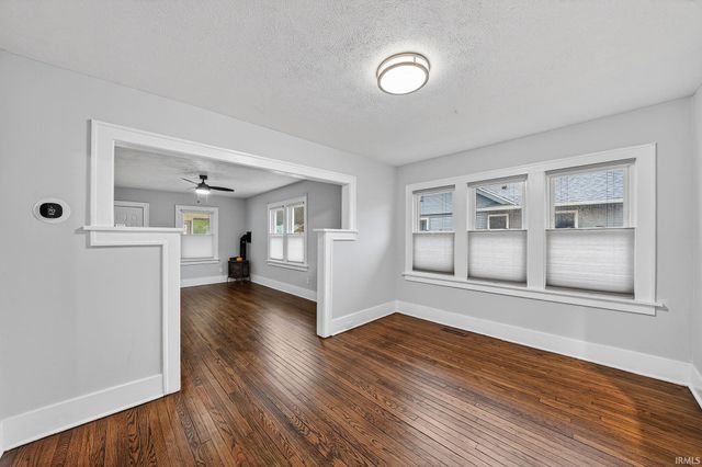 228 Tonti Street, South Bend, IN 46617