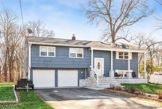 4 Lynn Ct, Lincoln Park Boro, NJ 07035