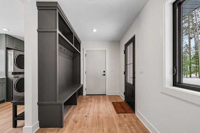 4141 Fireside Trail Lot: 3, Traverse City, MI 49685